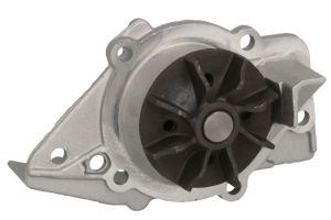 Pompa cieczy chłodzącej 538 0468 10