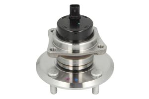 Zestaw łożyska koła H22081BTA