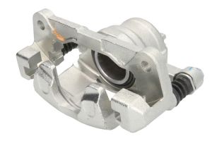 Zacisk hamulcowy CA0012D