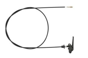 Linka pokrywy silnika 6010-21-015451P