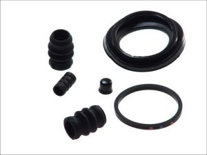 Zestaw naprawczy zacisku hamulcowego D4-632