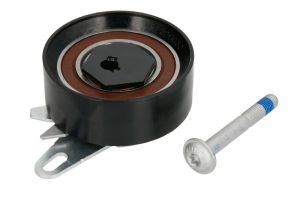 Rolka napinająca paska rozrządu 531 0342 30