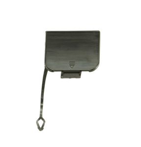 Zaślepka zderzaka urządzenia holującego 5513-00-3527916P