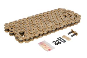 Łańcuch napędowy DID520ERVT116