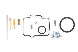 Zestaw naprawczy gaźnika AB26-1737