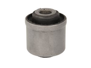 Silentblock wahacza FE10150