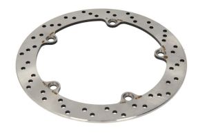 Tarcza hamulcowa 68B407C8