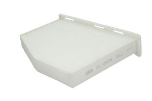 Filtr kabiny CU 2939