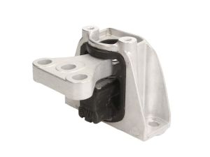 Poduszka silnika I54062YMT