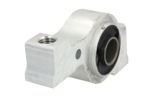 Silentblock wahacza JBU775