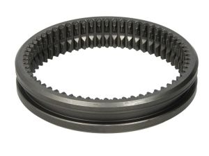 Pierścień zabezpieczający 95535048