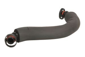 Przewód odpowietrzenia pokrywy rozrządu HP116 663