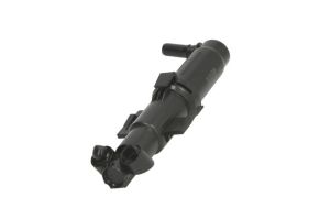 Dysza spryskiwacza świateł przednich 5902-06-0199P