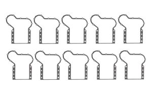 Uszczelka bloku silnika ENT020313