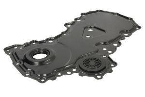 Osłona paska rozrządu MOTTCG029