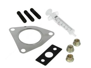 Zestaw montażowy turbosprężarki EL745110