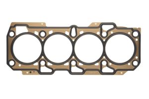 Uszczelka głowicy cylindrów EL028030