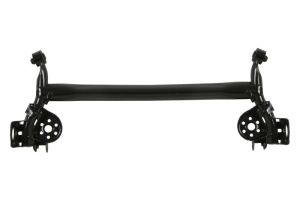 Belka zawieszenia kompletna FZB096