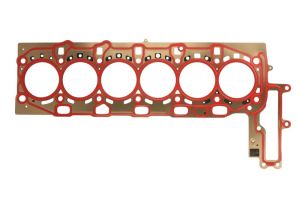 Uszczelka głowicy cylindrów EL298551