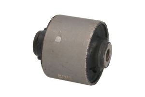 Silentblock zawieszenia osi HY-SB-14714