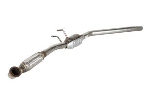 Katalizator JMJ 1080042