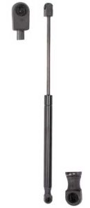 Sprężyna gazowa pokrywy bagażnika KR24164