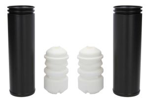 Zestaw ochrony przeciwpyłowej amortyzatora A9B035MT