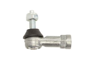 Cięgno kulowe zmiany biegów FE08770