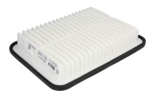 Filtr powietrza F 026 400 114