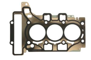 Uszczelka głowicy cylindrów 61-10179-00