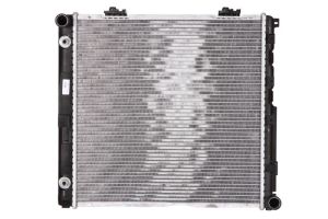 Chłodnica silnika NRF 506575