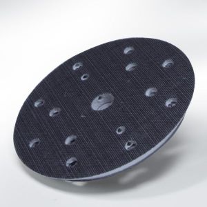 Materiały ścierne 3M51124