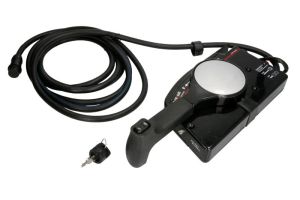 Manetka F40-13000000EI