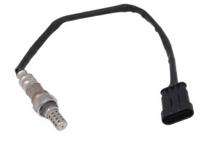 Sonda lambda DOX-2006