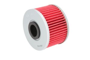 Filtr oleju HF114