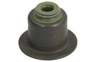 Uszczelniacz trzonka zaworu CO49472886