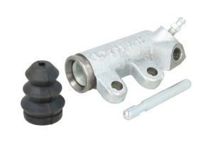 Wysprzęglik sprzęgła LPR3528