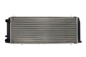 Chłodnica silnika NRF 550131A