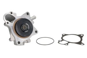 Pompa cieczy chłodzącej OMP197.050