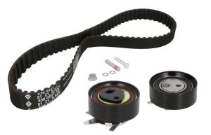 Zestaw paska rozrządu 530 0062 10