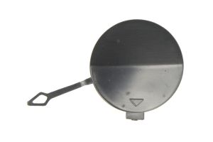 Zaślepka zderzaka urządzenia holującego 5513-00-0069920P