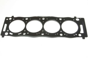 Uszczelka głowicy cylindrów EL431331