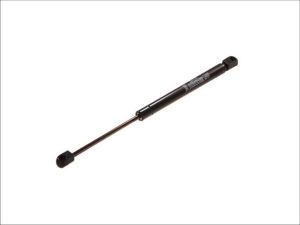 Sprężyna gazowa pokrywy bagażnika KR23314