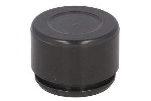 Tłoczek zacisku hamulcowego D0-25775