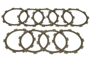 Tarcza sprzęgła MCC420-9