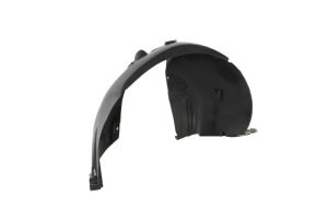 Nadkole plastikowe 6601-01-0541802P