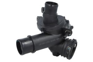 Termostat środka chłodzącego NRF 725277