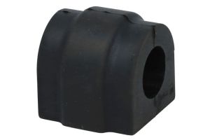 Guma drążka stabilizatora RH17-3044