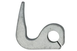 Blokada drzwi M142724