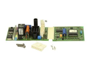 Moduł zarządzania temperaturą 87453B